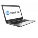 LAPTOP HP PROBOOK 650 G2 15.6" LED, Intel i5-6300U 2.4GHz, 8GB DDR4, SSD 256GB, Web, WiFi, DP, USB 3.0, Type C